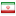 iranpop.net hosted country